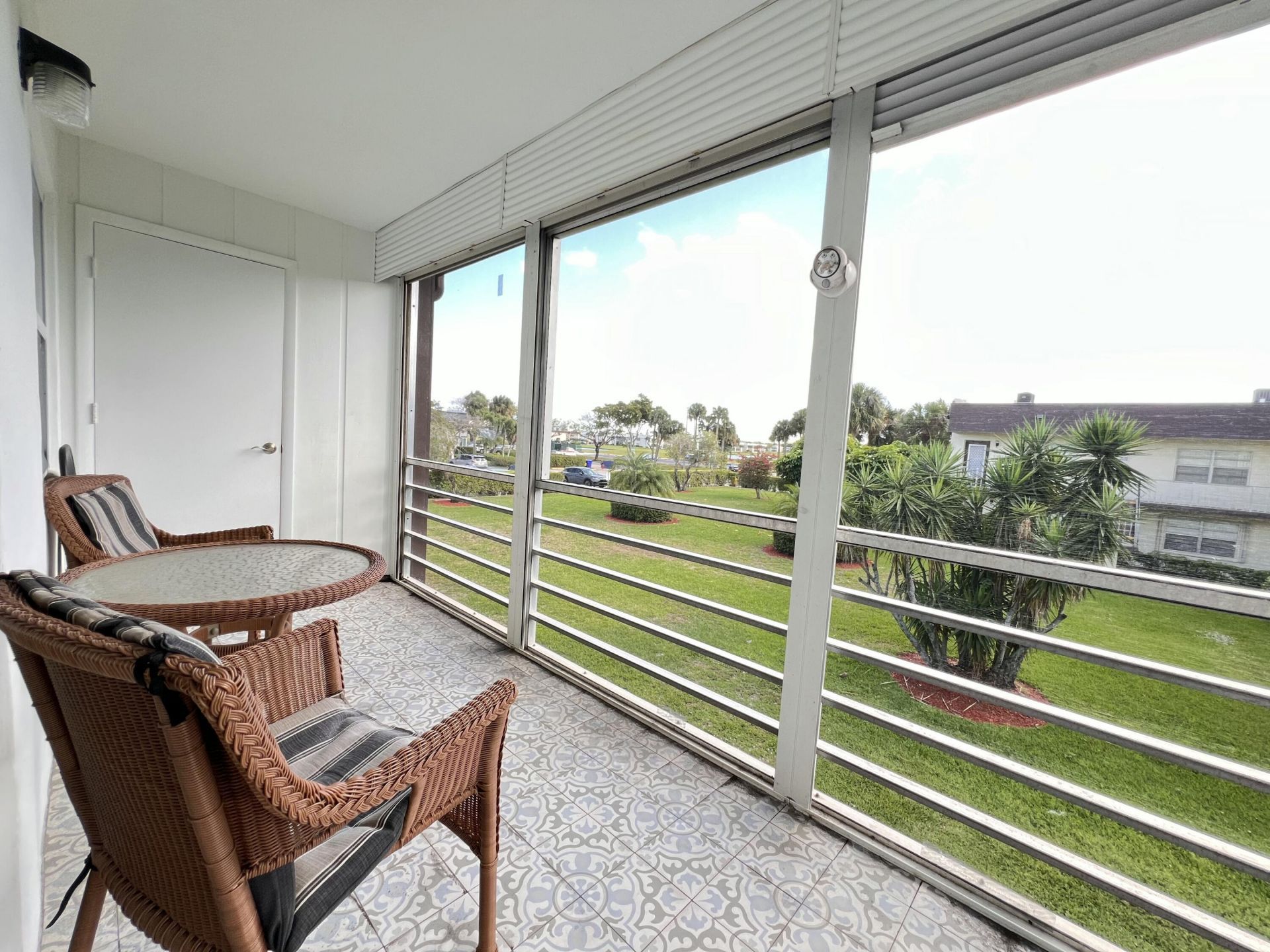 698 Normandy Lane, Unit O, Delray Beach, FL 33484 Photo