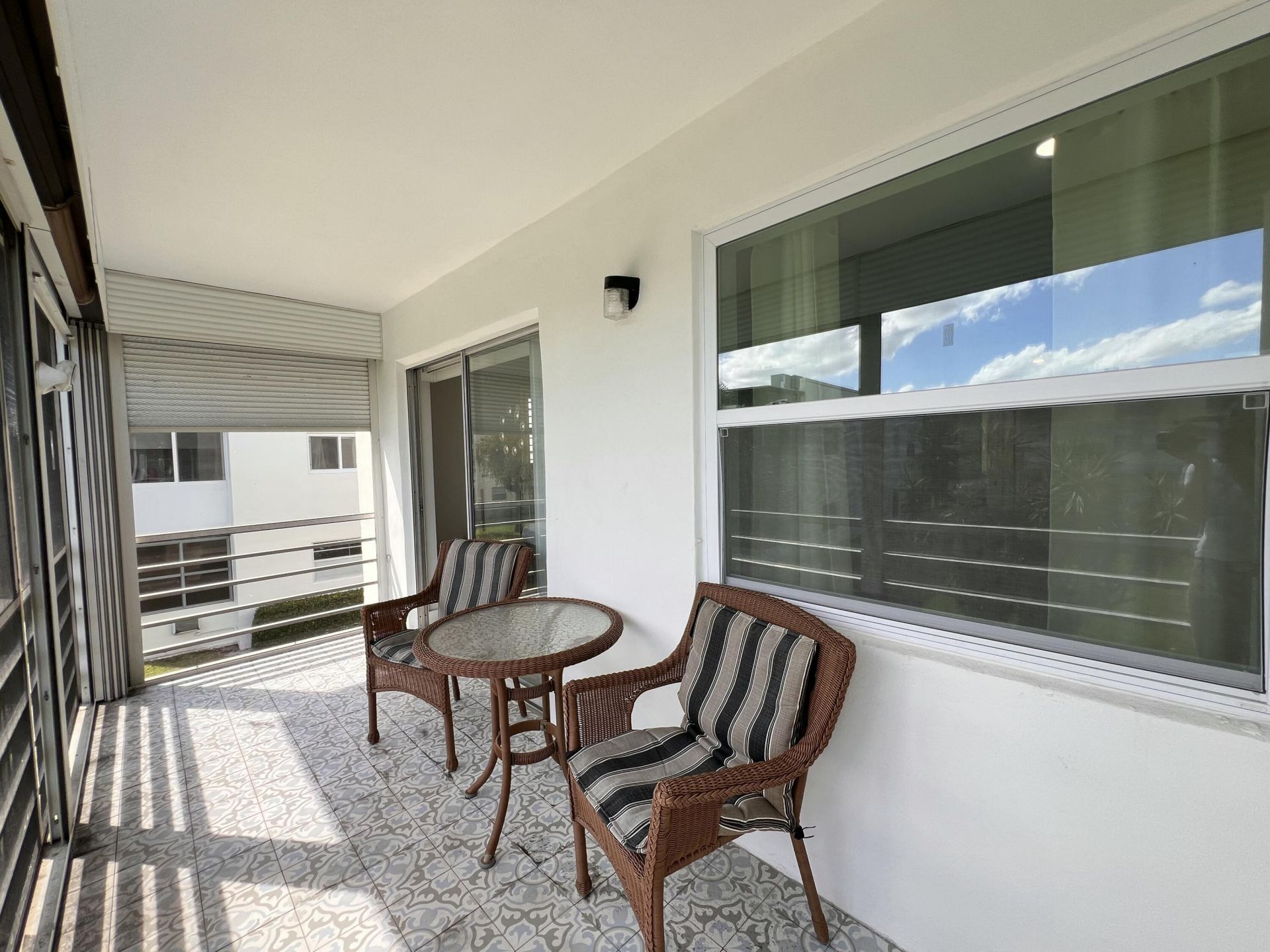 698 Normandy Lane, Unit O, Delray Beach, FL 33484 Photo