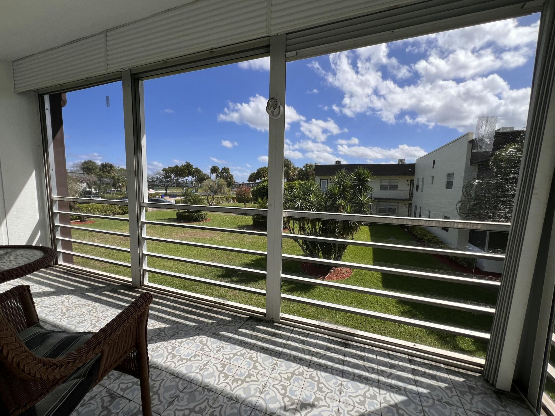 698 Normandy Lane, Unit O, Delray Beach, FL 33484 Photo