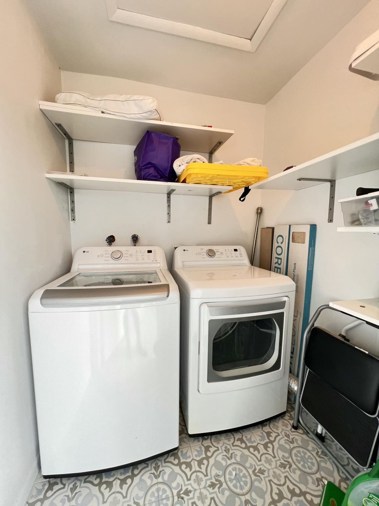 698 Normandy Lane, Unit O, Delray Beach, FL 33484 Photo