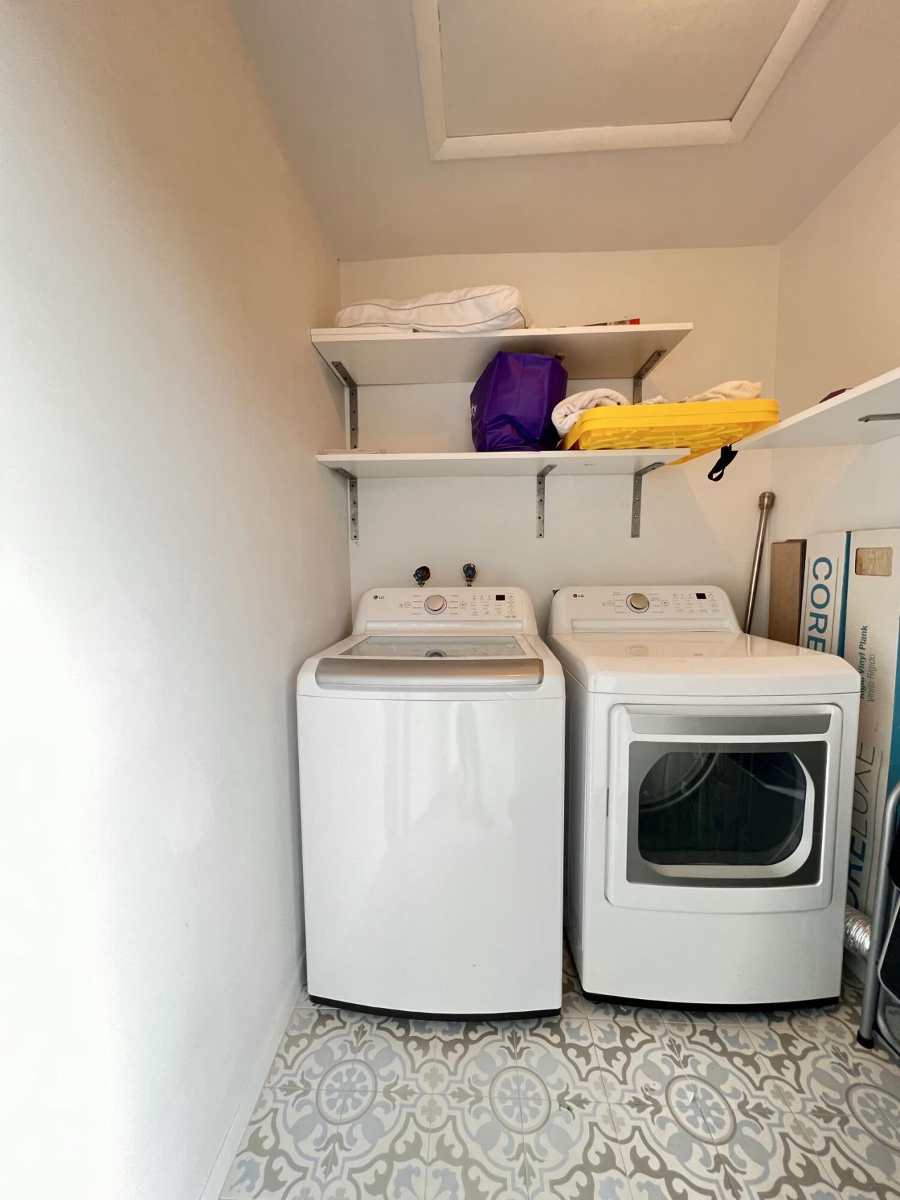 698 Normandy Lane, Unit O, Delray Beach, FL 33484 Photo