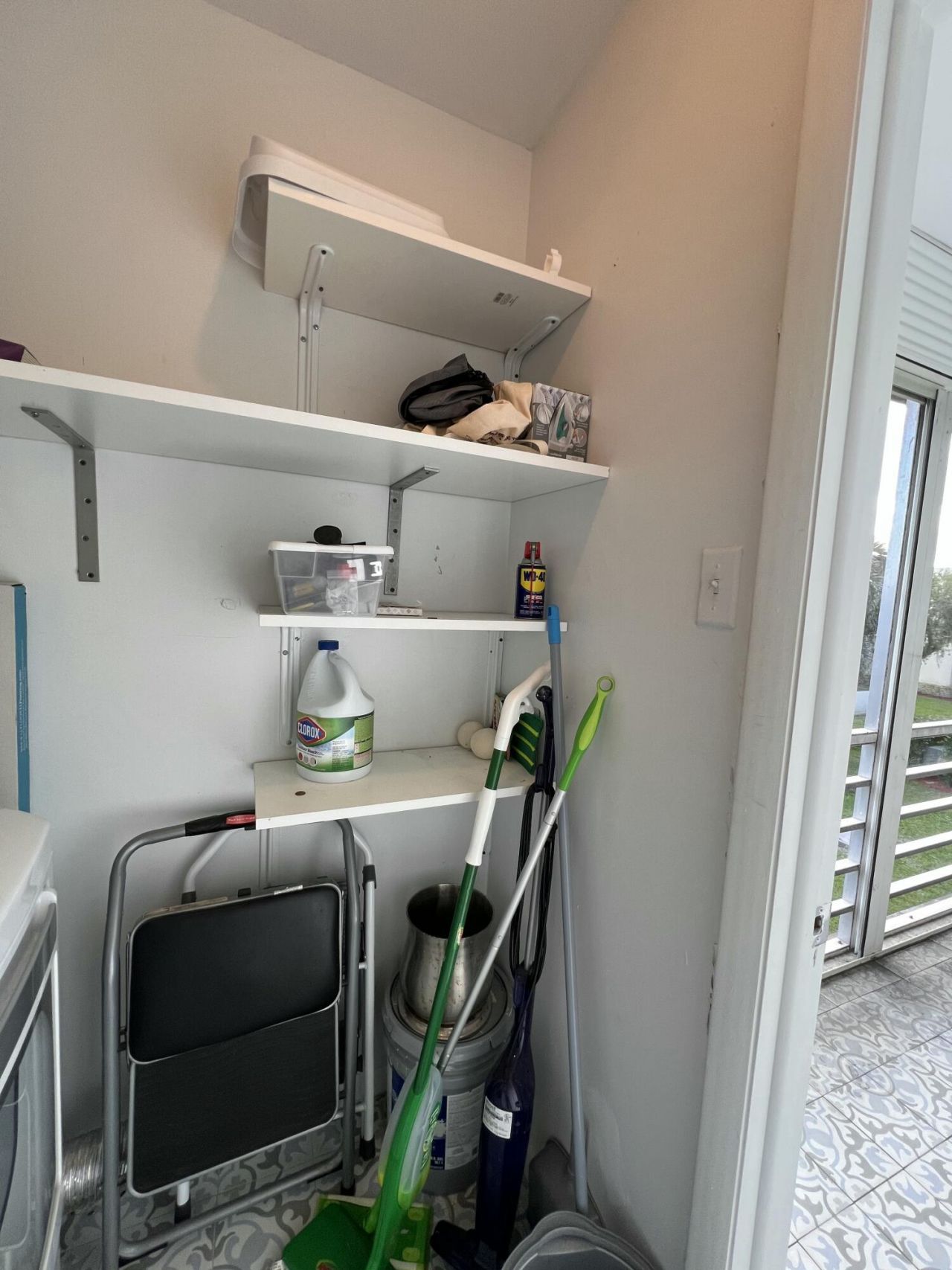 698 Normandy Lane, Unit O, Delray Beach, FL 33484 Photo