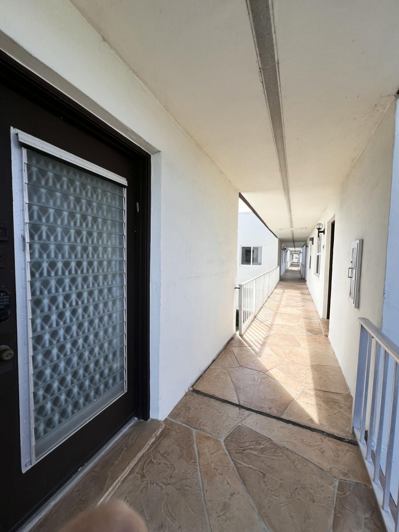 698 Normandy Lane, Unit O, Delray Beach, FL 33484 Photo