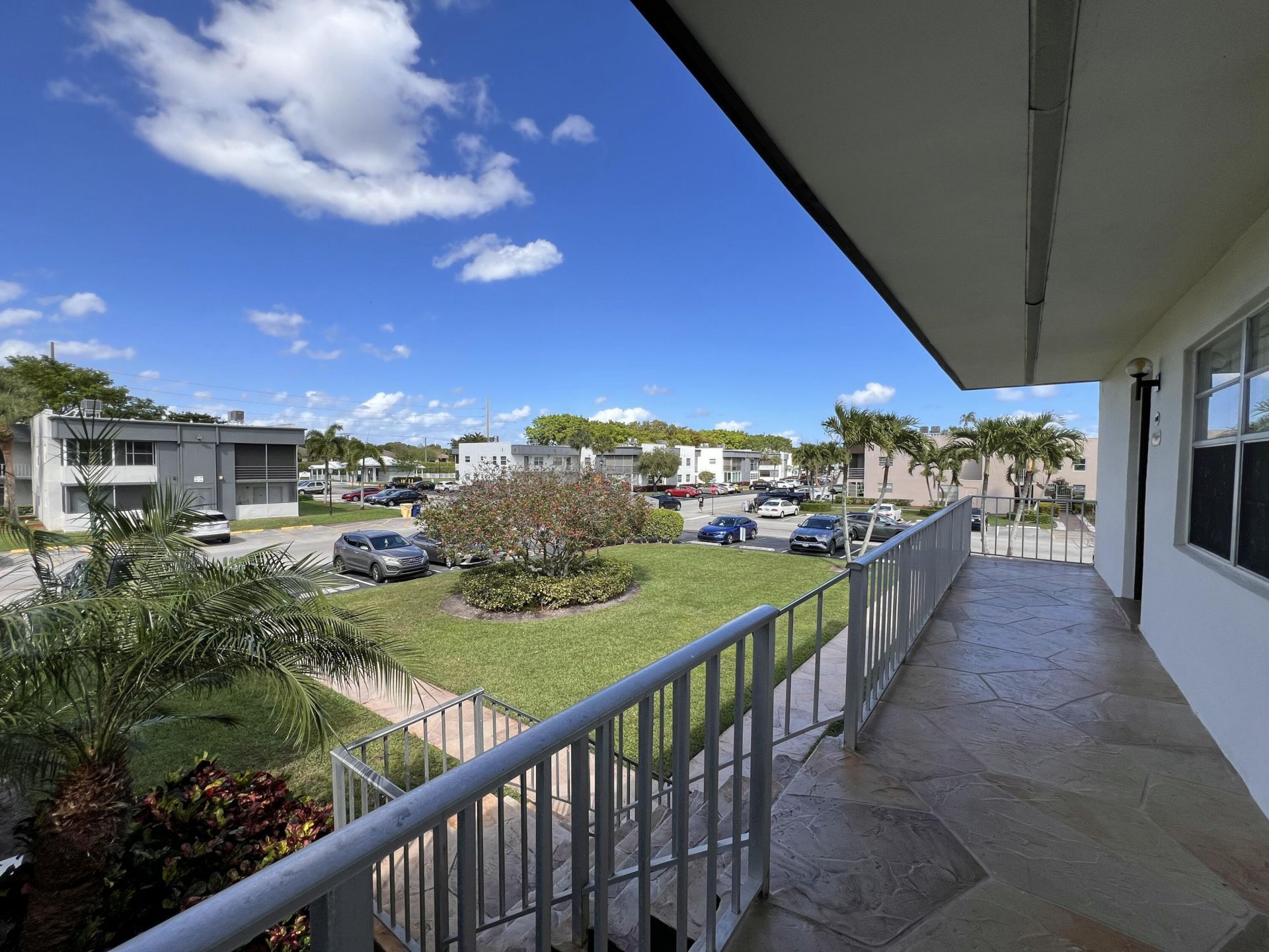 698 Normandy Lane, Unit O, Delray Beach, FL 33484 Photo