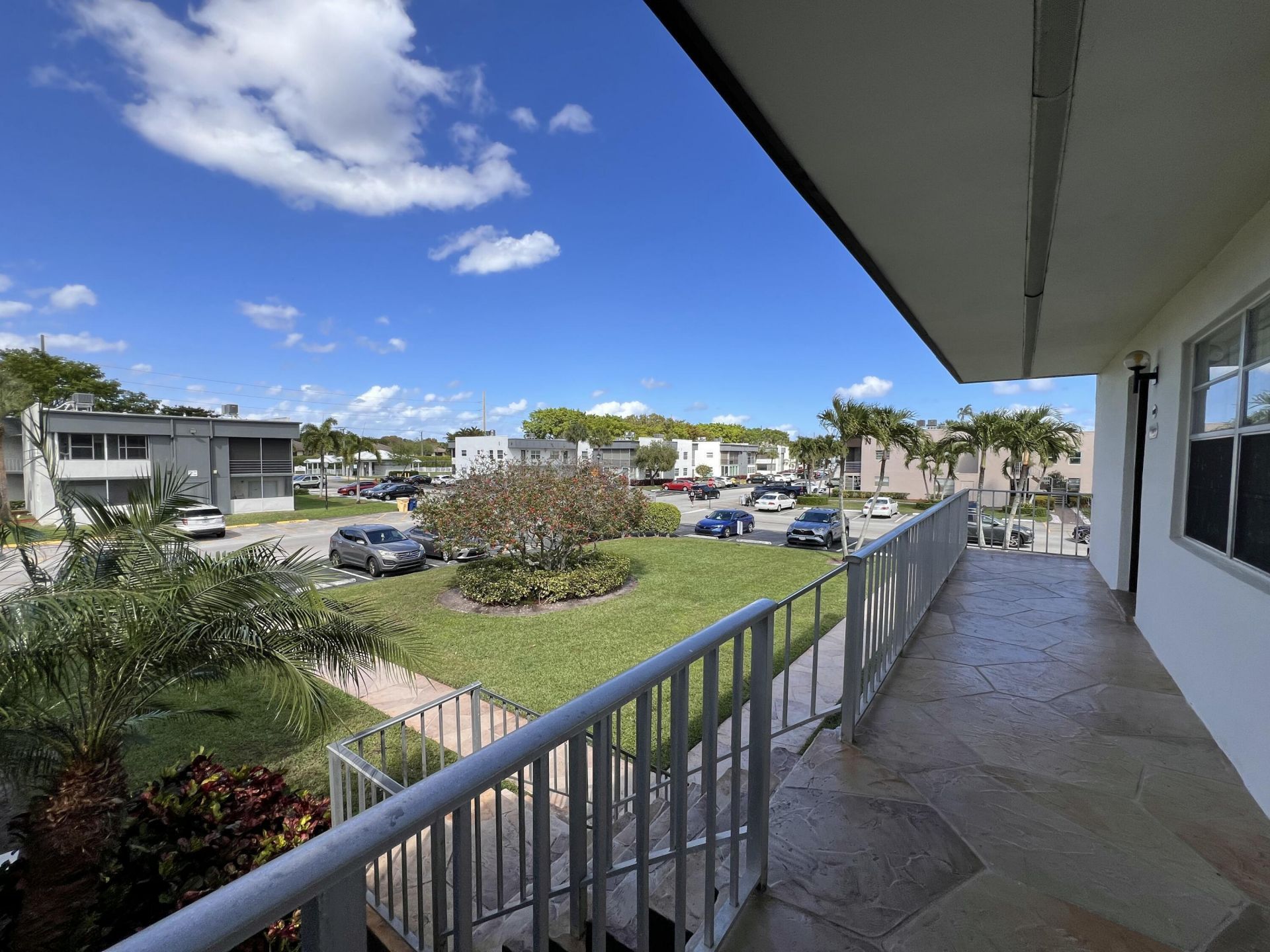 698 Normandy Lane, Unit O, Delray Beach, FL 33484 Photo
