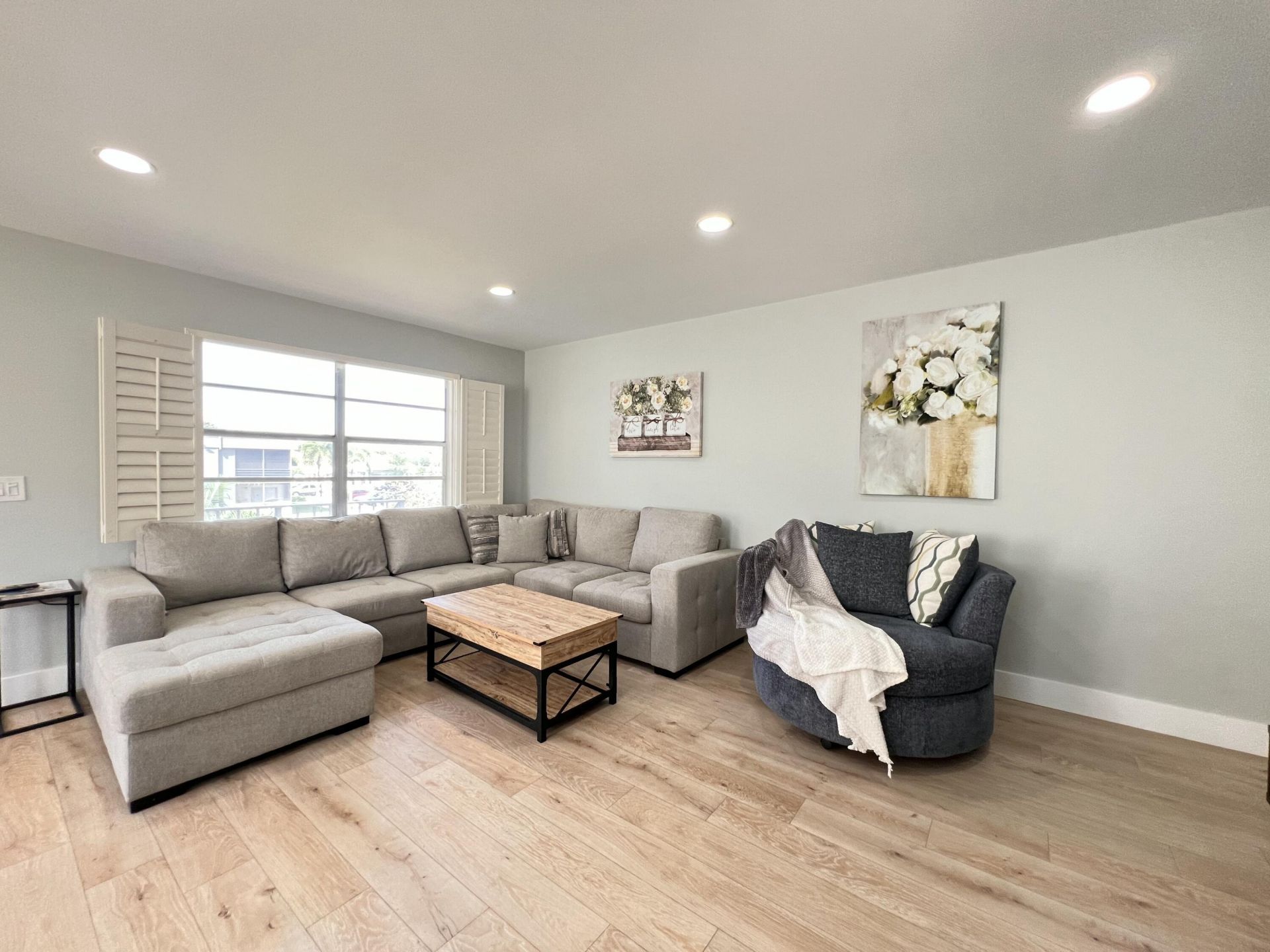 698 Normandy Lane, Unit O, Delray Beach, FL 33484 Photo