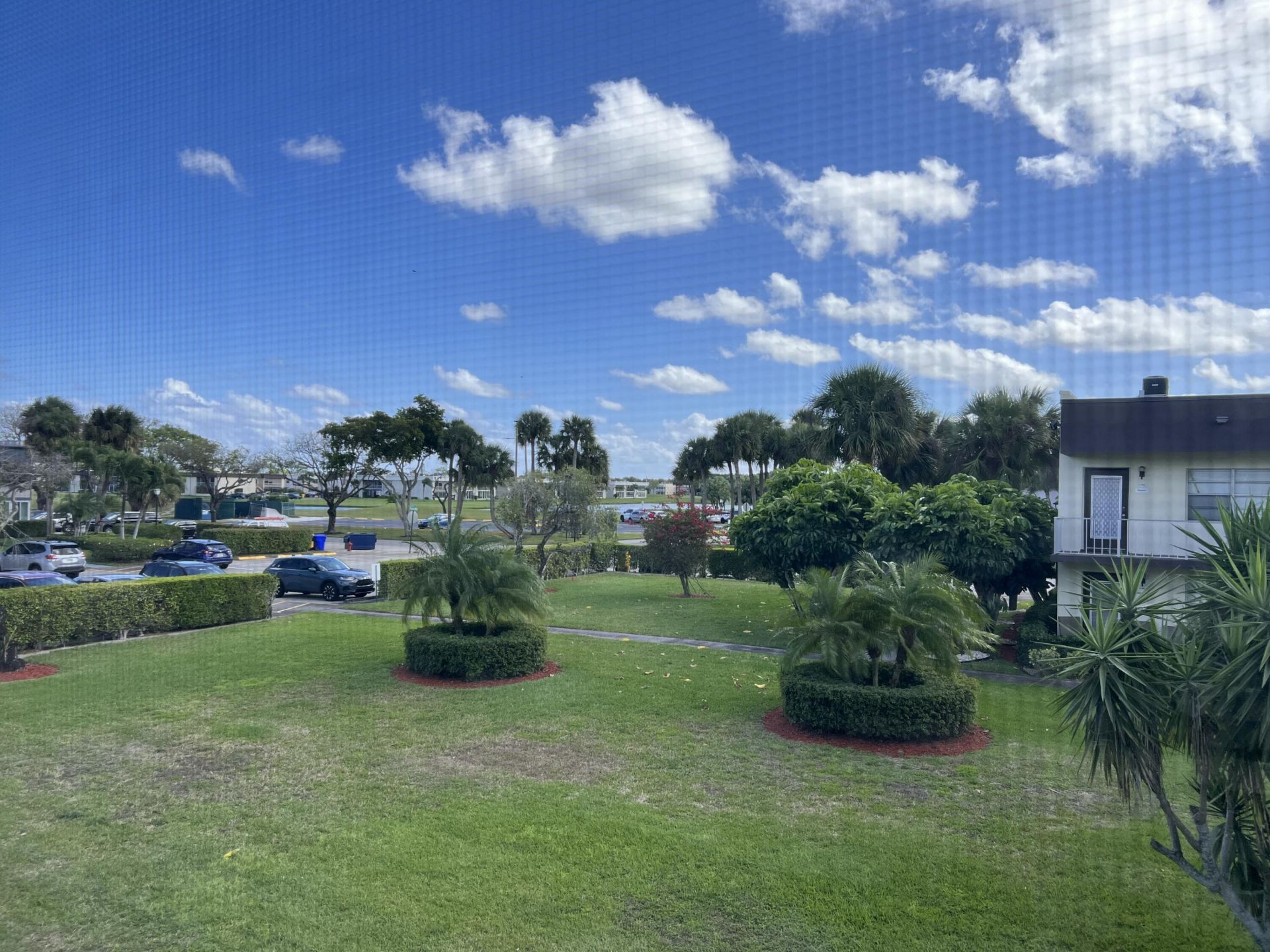 698 Normandy Lane, Unit O, Delray Beach, FL 33484 Photo