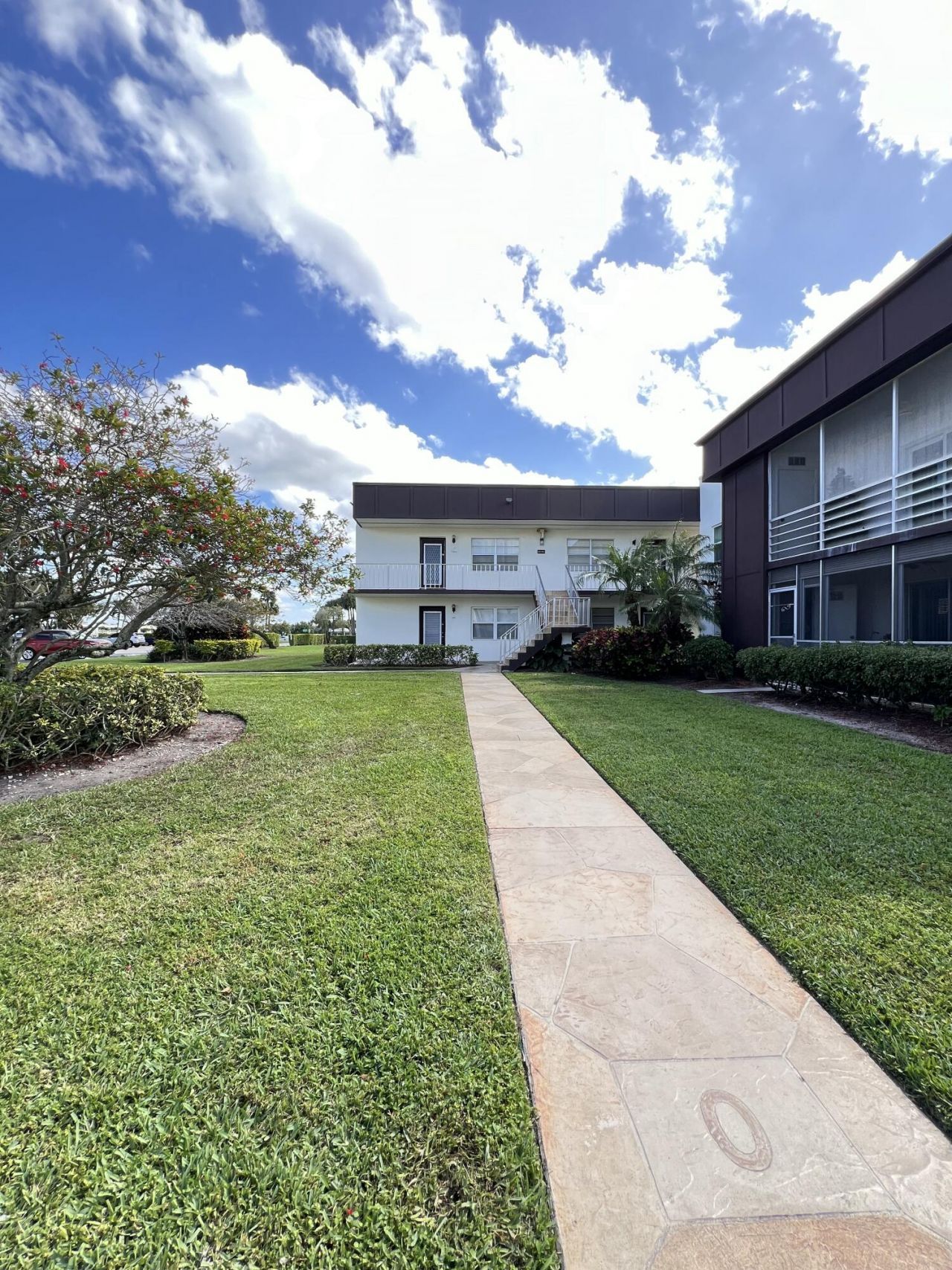 698 Normandy Lane, Unit O, Delray Beach, FL 33484 Photo