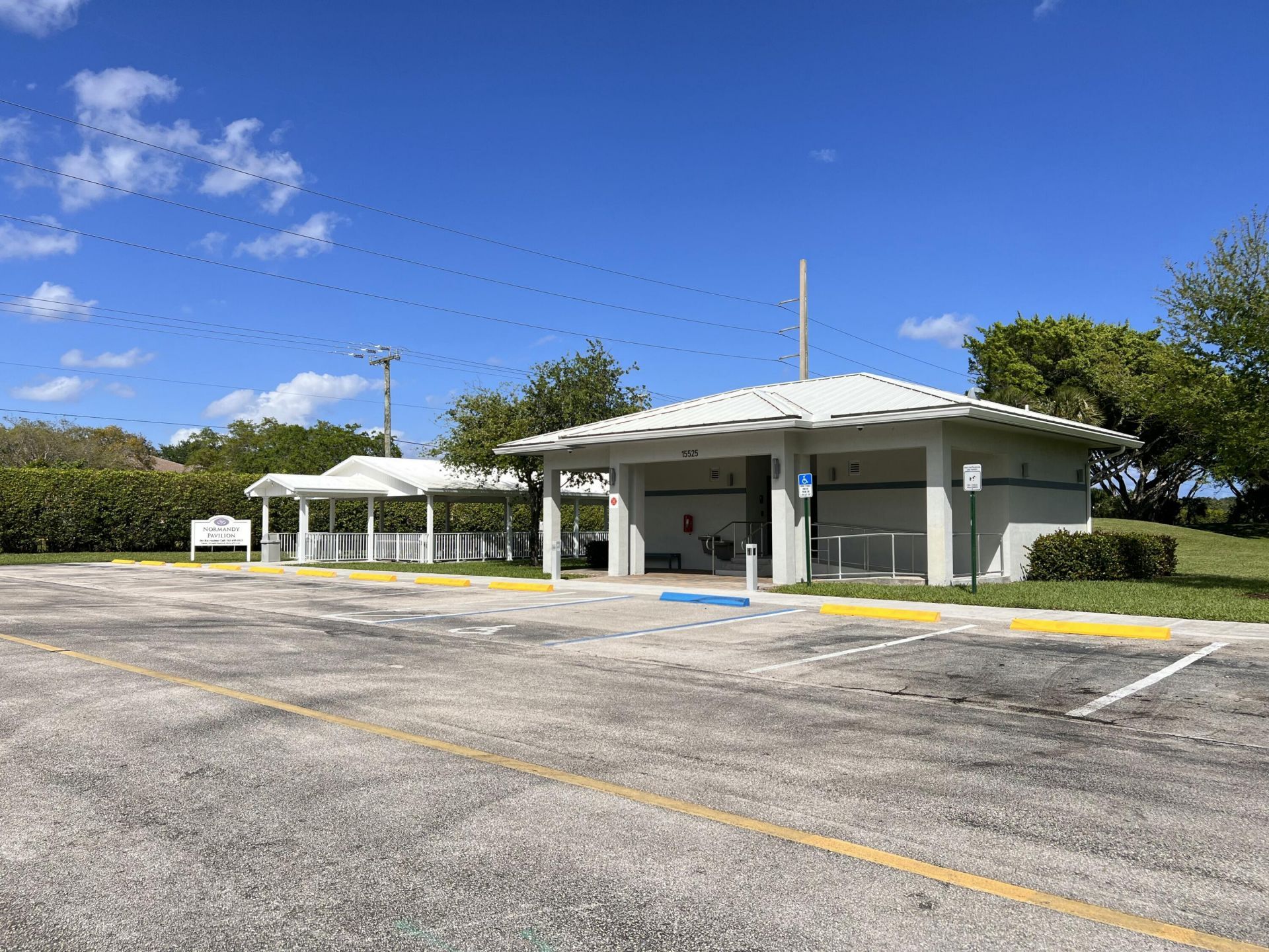 698 Normandy Lane, Unit O, Delray Beach, FL 33484 Photo