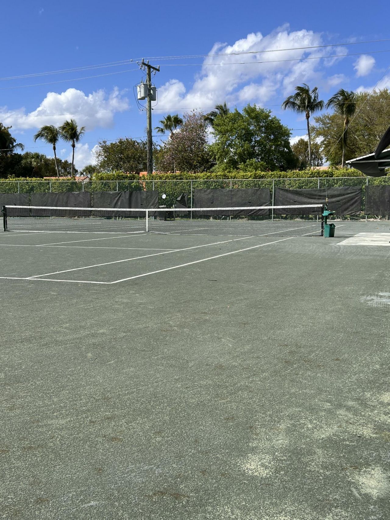 698 Normandy Lane, Unit O, Delray Beach, FL 33484 Photo