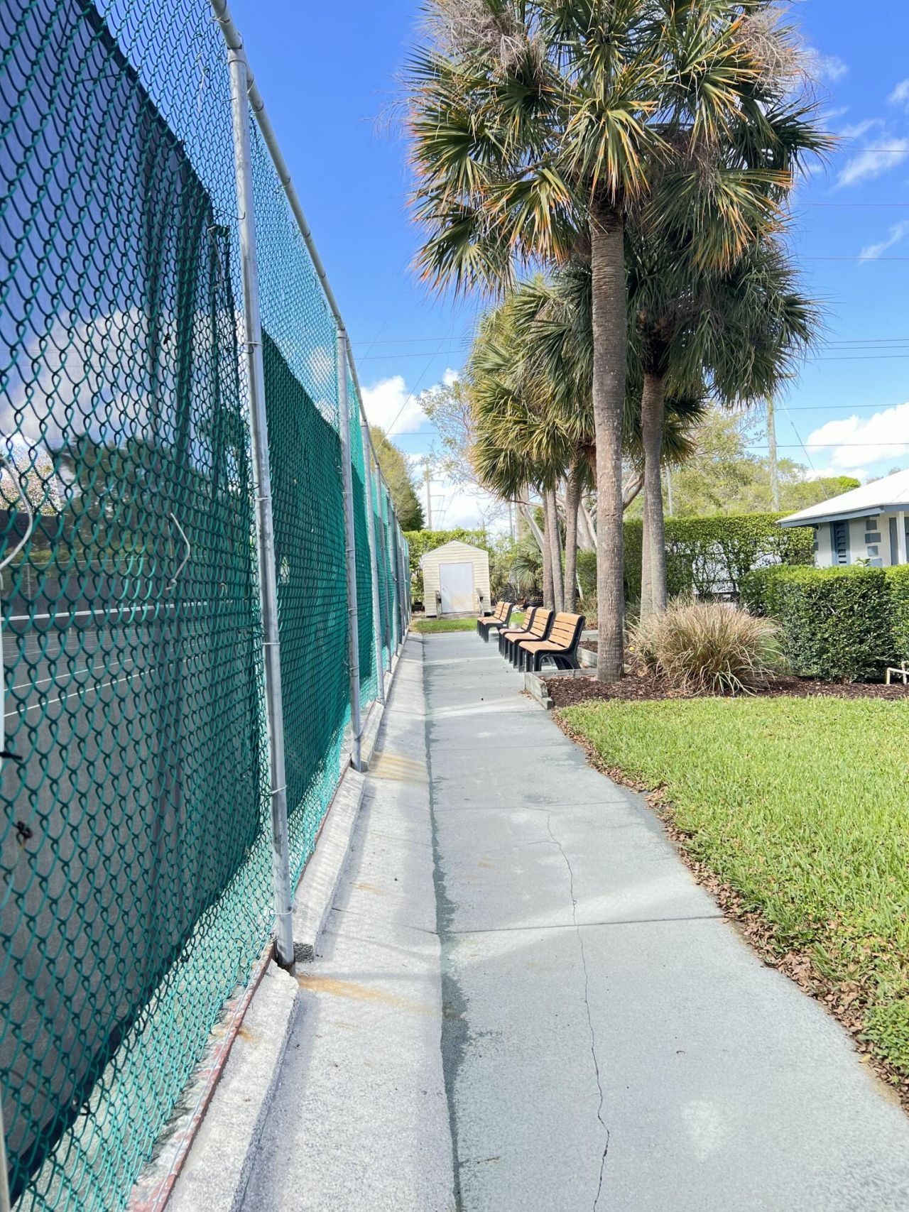 698 Normandy Lane, Unit O, Delray Beach, FL 33484 Photo