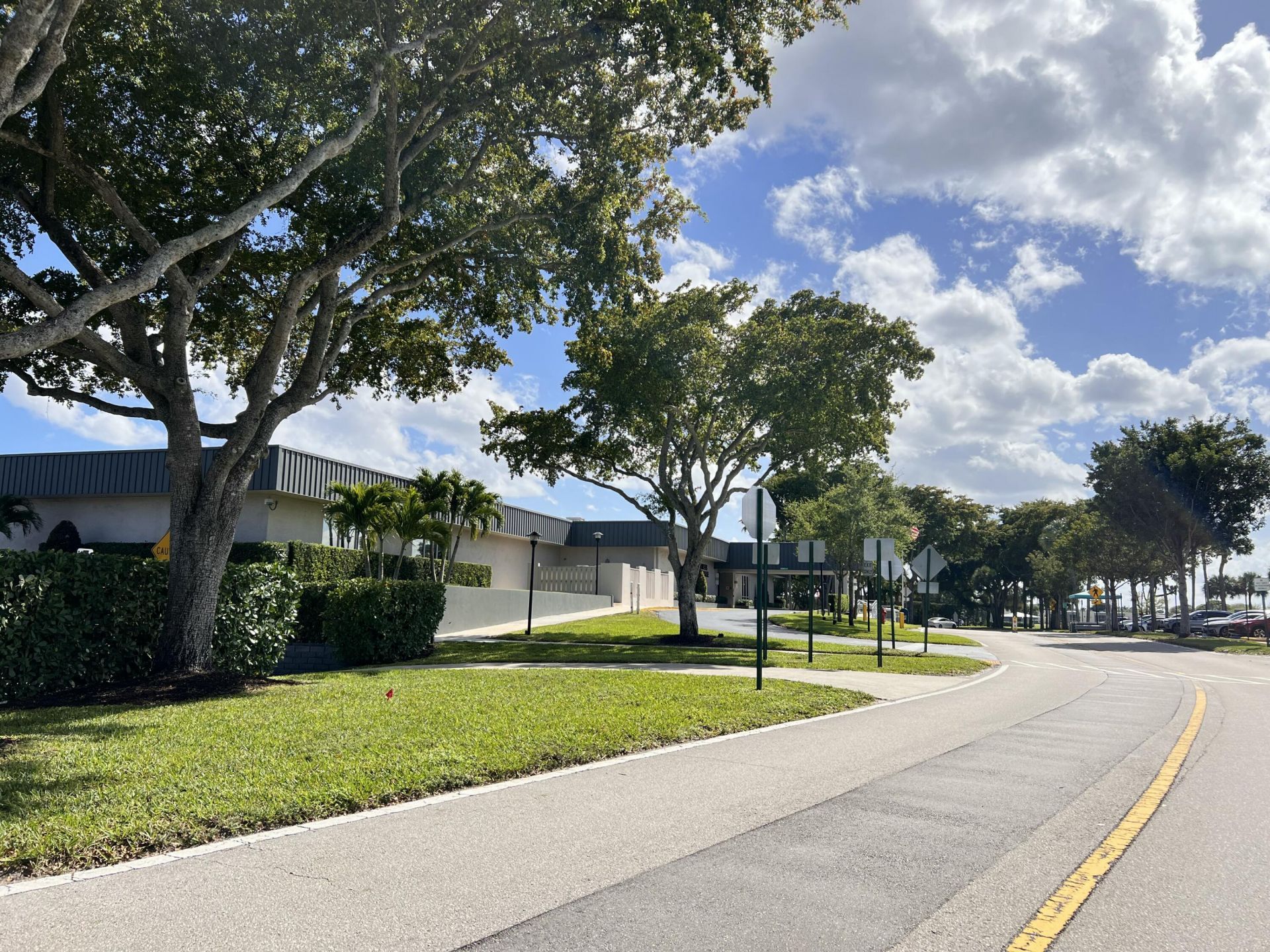 698 Normandy Lane, Unit O, Delray Beach, FL 33484 Photo