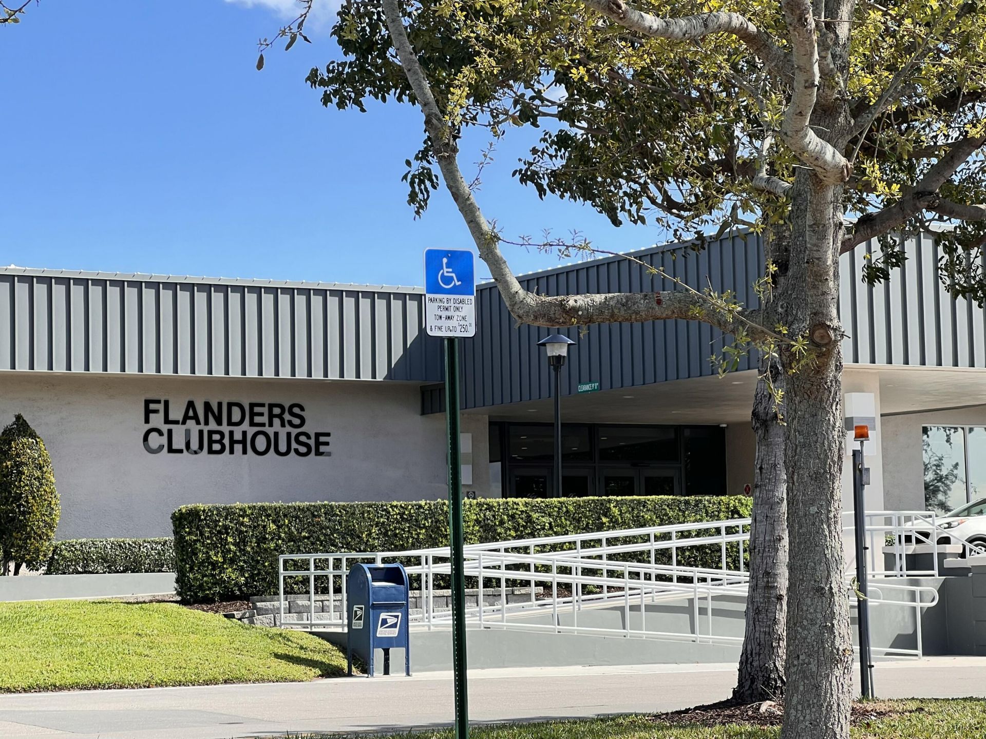 698 Normandy Lane, Unit O, Delray Beach, FL 33484 Photo