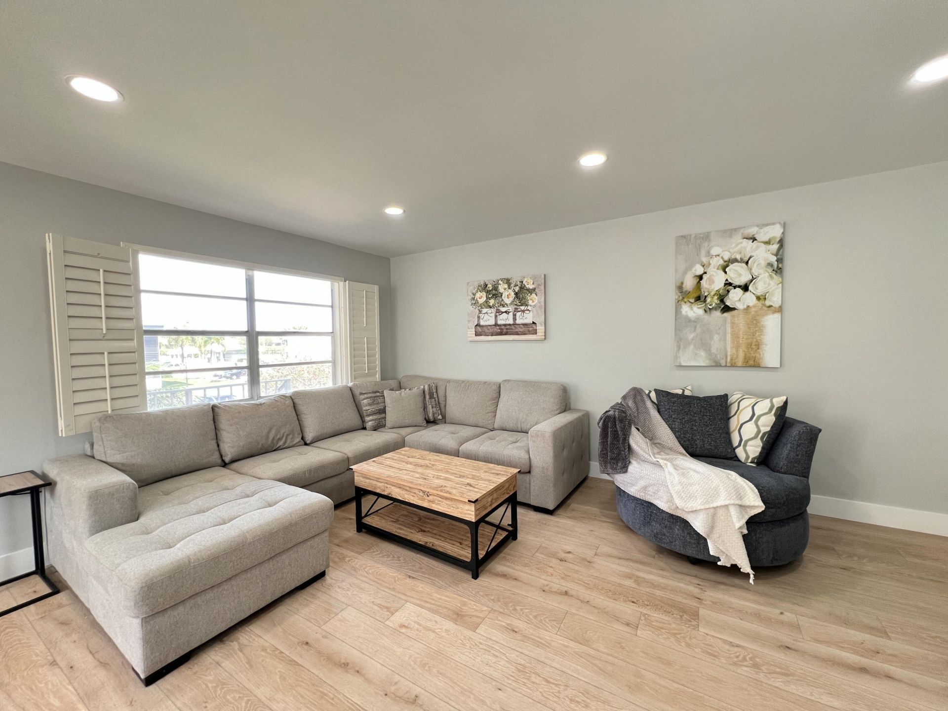 698 Normandy Lane, Unit O, Delray Beach, FL 33484 Photo