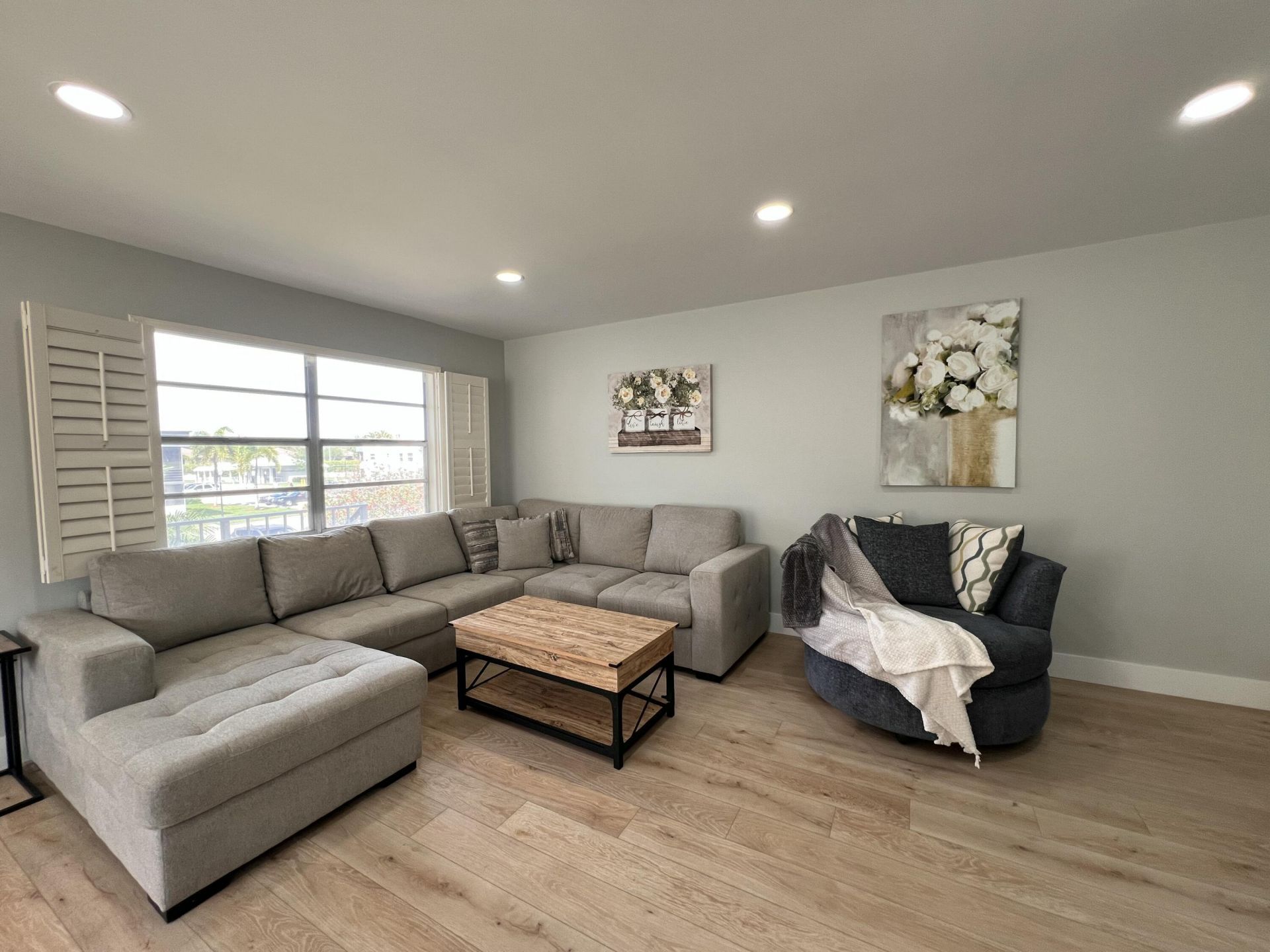 698 Normandy Lane, Unit O, Delray Beach, FL 33484 Photo