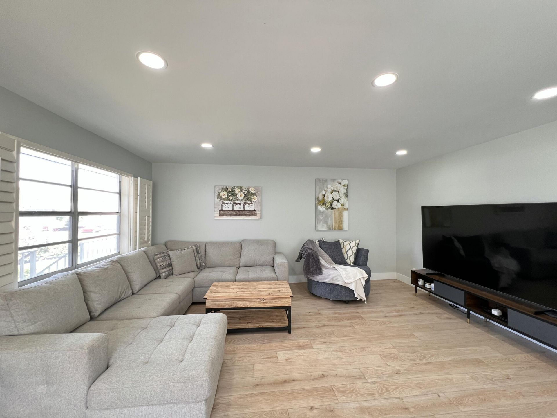 698 Normandy Lane, Unit O, Delray Beach, FL 33484 Photo