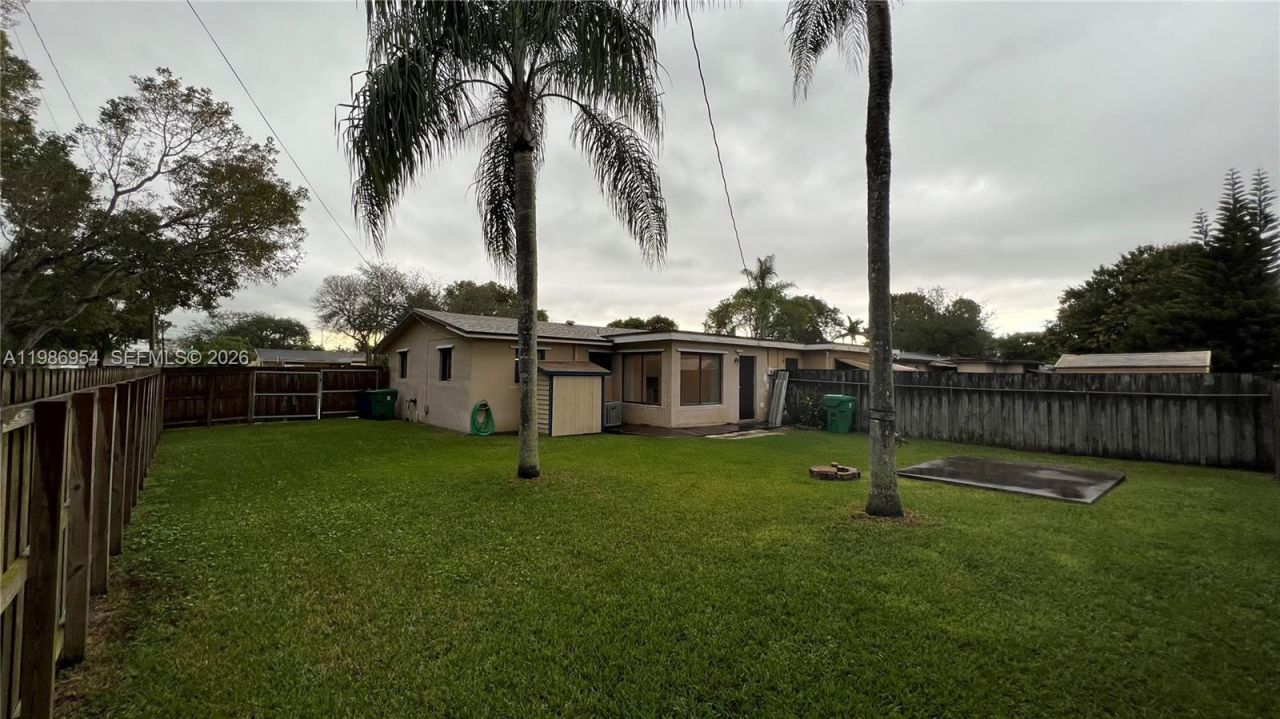 5048 SW 92nd Ter , Unit 5048, Cooper City, FL 33328 Photo