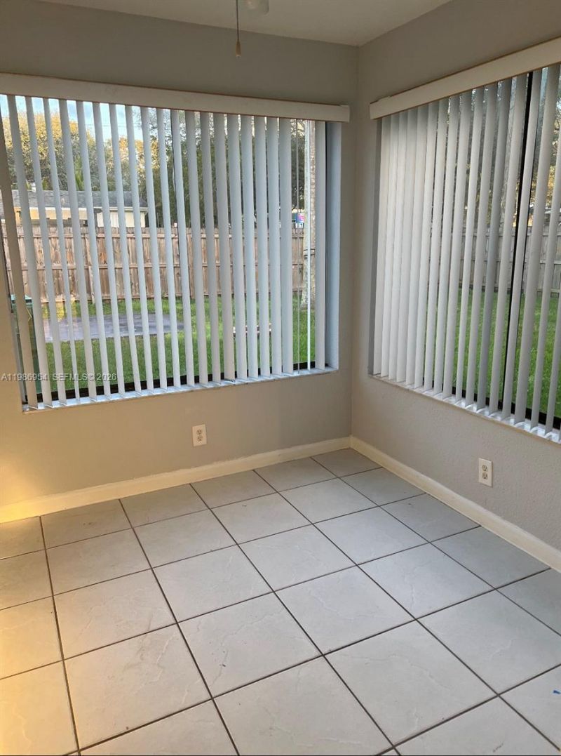 5048 SW 92nd Ter , Unit 5048, Cooper City, FL 33328 Photo