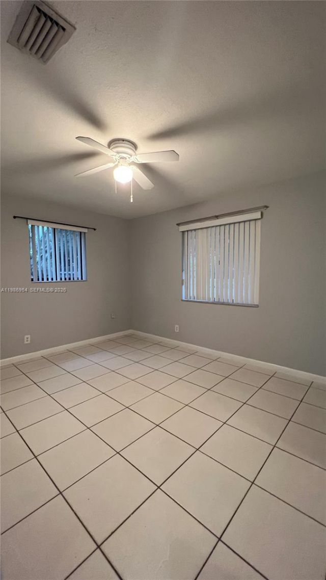 5048 SW 92nd Ter , Unit 5048, Cooper City, FL 33328 Photo