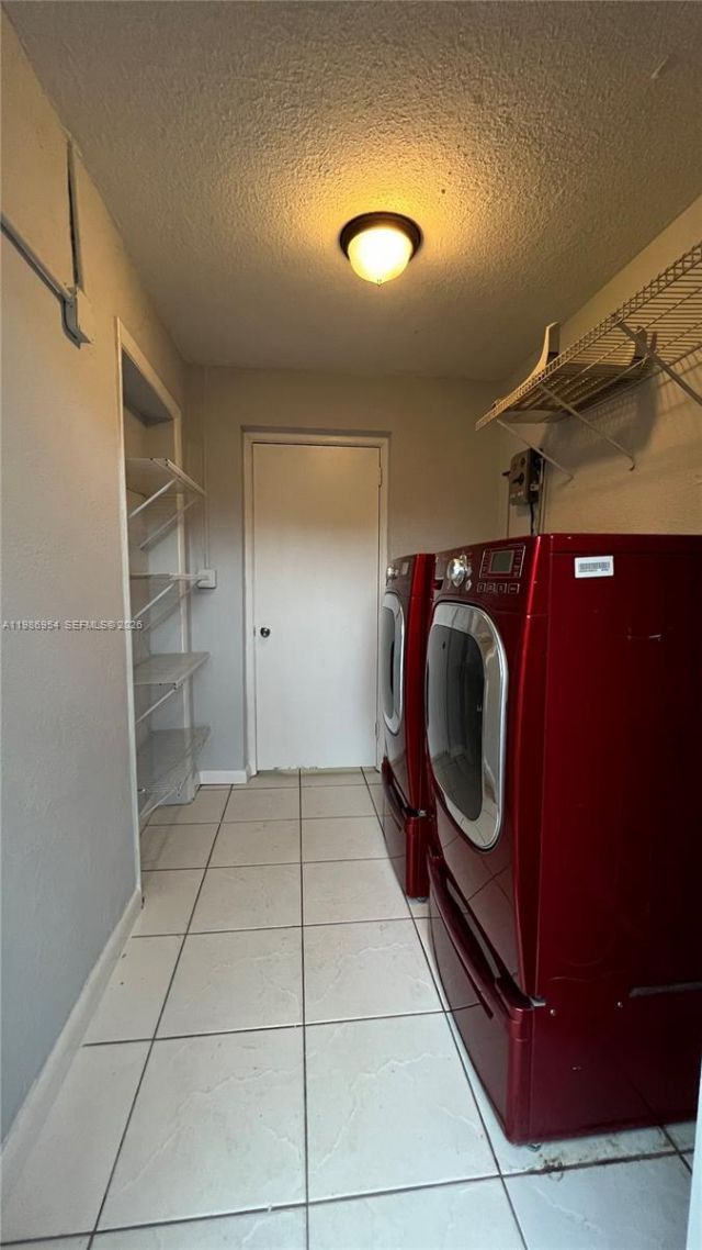 5048 SW 92nd Ter , Unit 5048, Cooper City, FL 33328 Photo