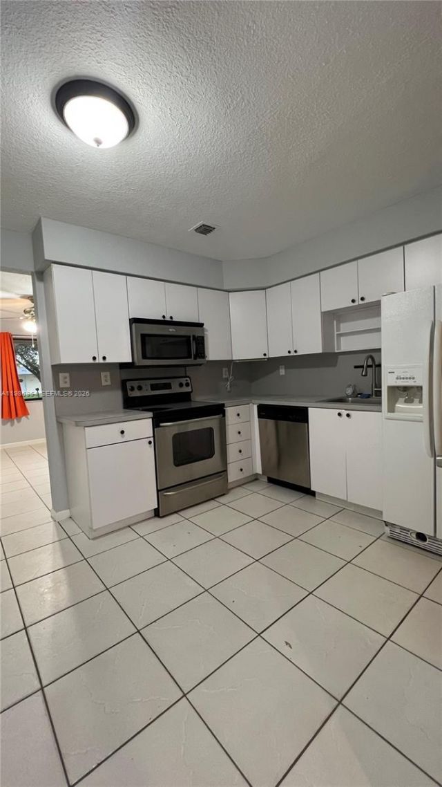 5048 SW 92nd Ter , Unit 5048, Cooper City, FL 33328 Photo