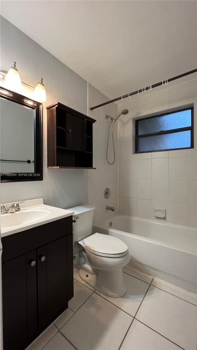 5048 SW 92nd Ter , Unit 5048, Cooper City, FL 33328 Photo