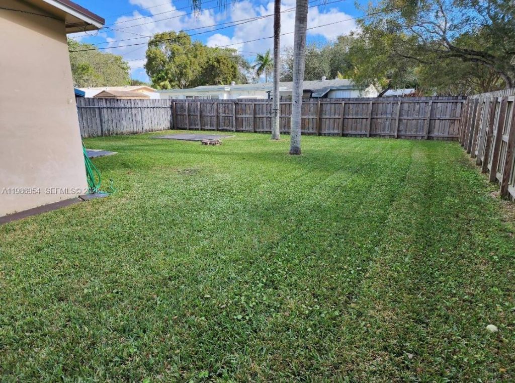 5048 SW 92nd Ter , Unit 5048, Cooper City, FL 33328 Photo