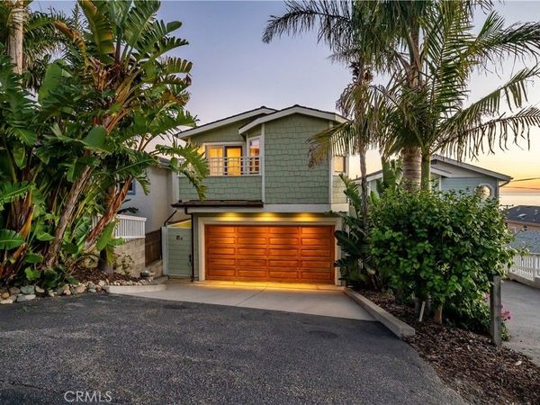 1000 Saint Mary, Cayucos, CA 93430