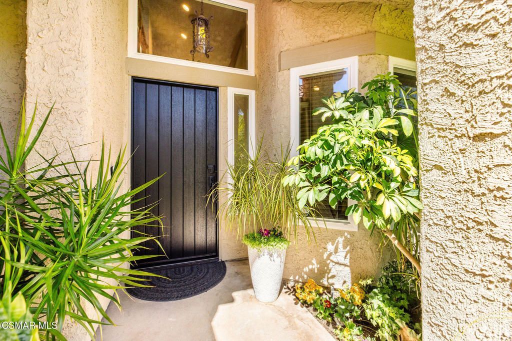 6825 Eaglehaven Lane, Oak Park, CA 91377 Main Photo