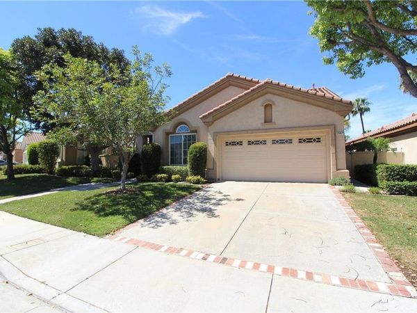 21471 Andorra, Mission Viejo, CA 92692
