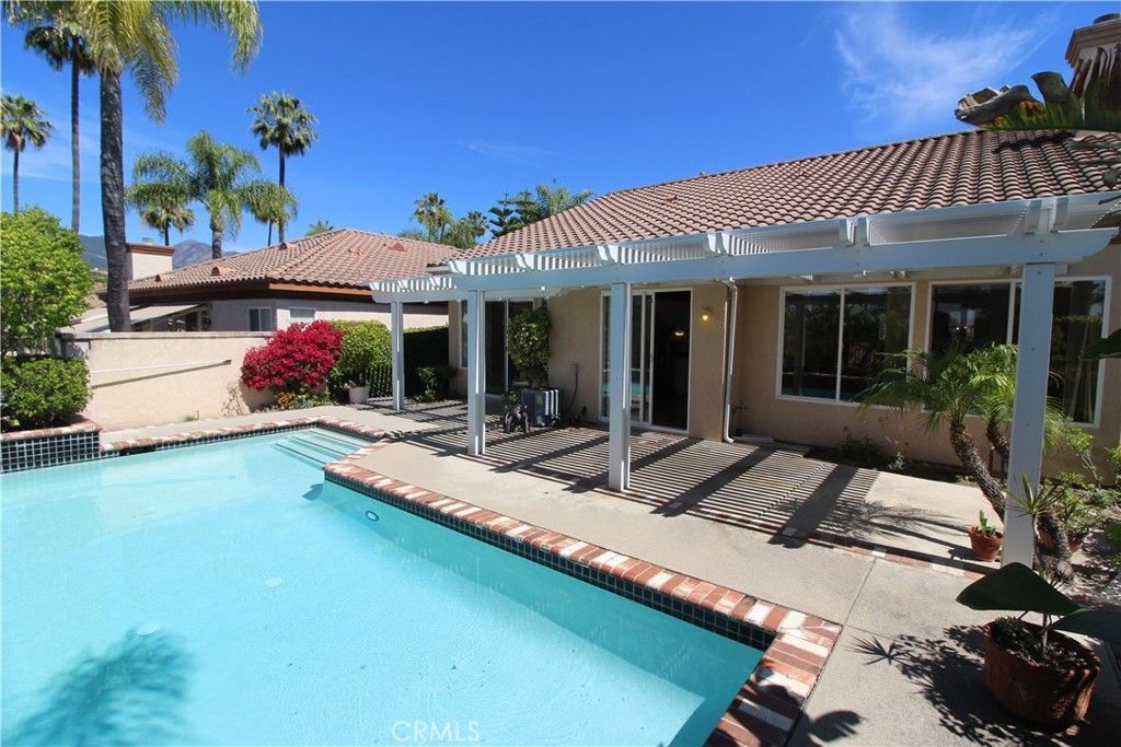 21471 Andorra, Mission Viejo, CA 92692 Main Photo