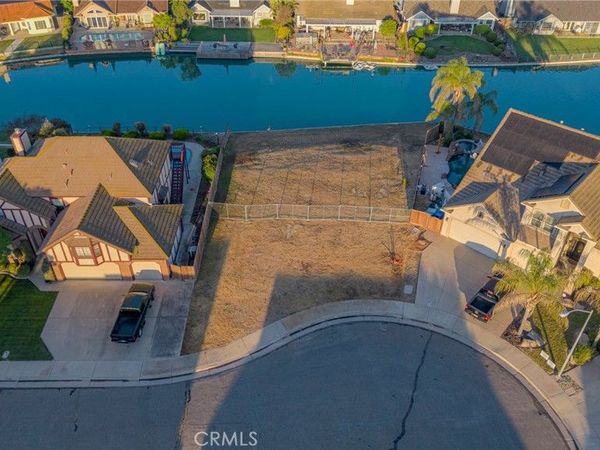 3379 Lighthouse Court, Atwater, CA 95301