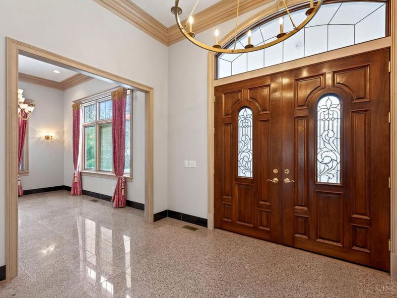 453 Timberlea Trail, Kettering, OH 45429 Photo 10