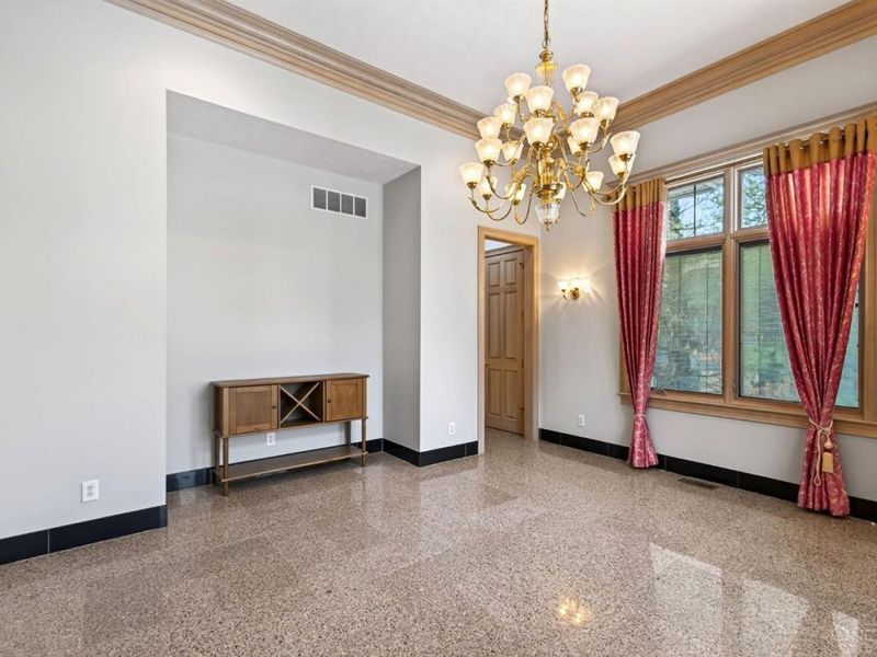 453 Timberlea Trail, Kettering, OH 45429 Photo 13