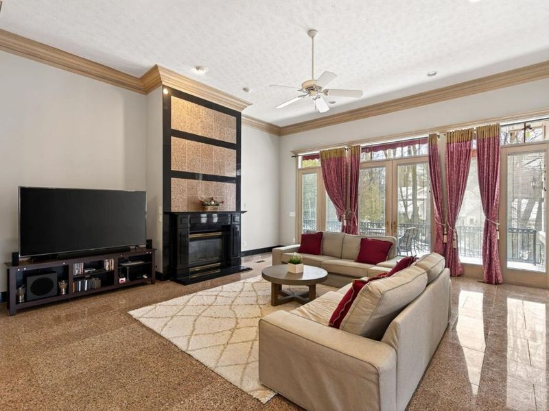 453 Timberlea Trail, Kettering, OH 45429 Photo 15