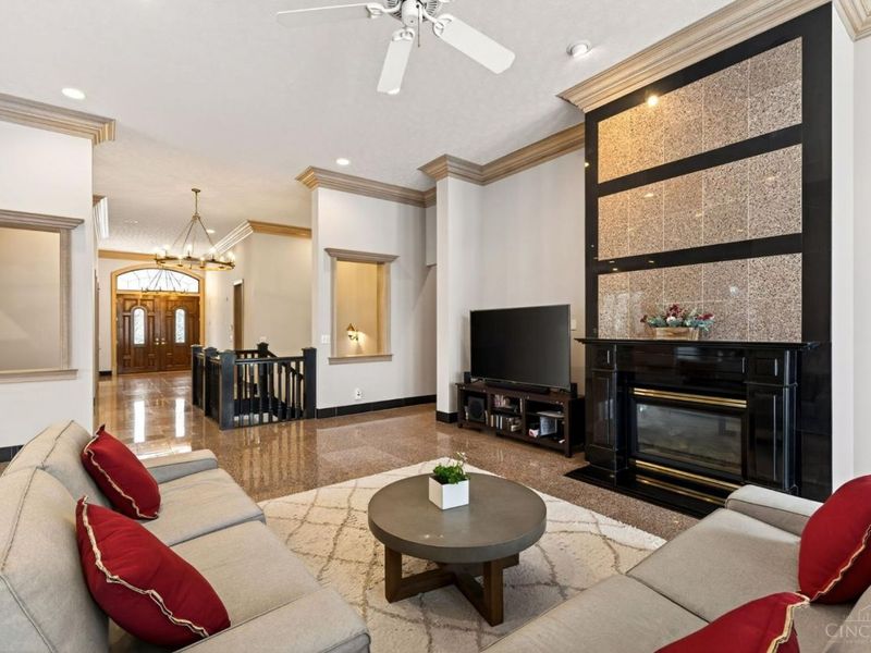 453 Timberlea Trail, Kettering, OH 45429 Photo 16