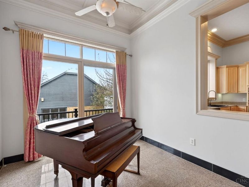 453 Timberlea Trail, Kettering, OH 45429 Photo 26