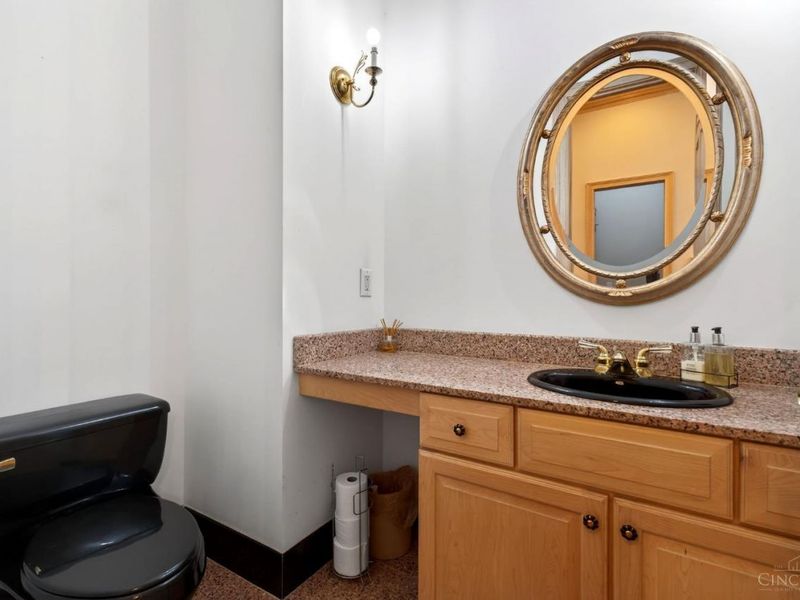 453 Timberlea Trail, Kettering, OH 45429 Photo 27