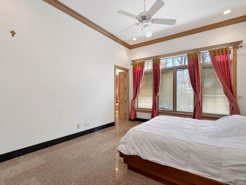 453 Timberlea Trail, Kettering, OH 45429 Photo 28