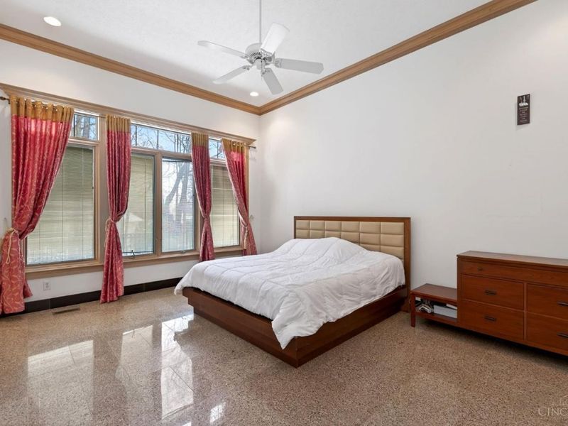 453 Timberlea Trail, Kettering, OH 45429 Photo 29