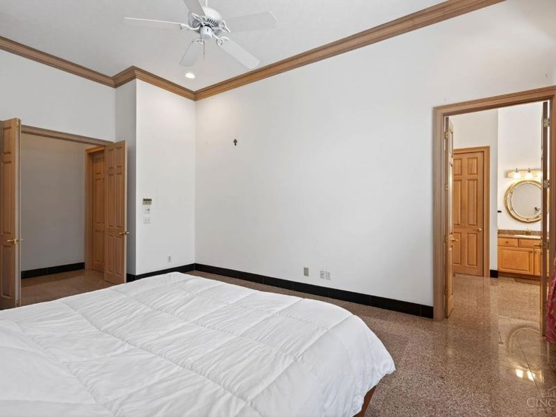 453 Timberlea Trail, Kettering, OH 45429 Photo 30