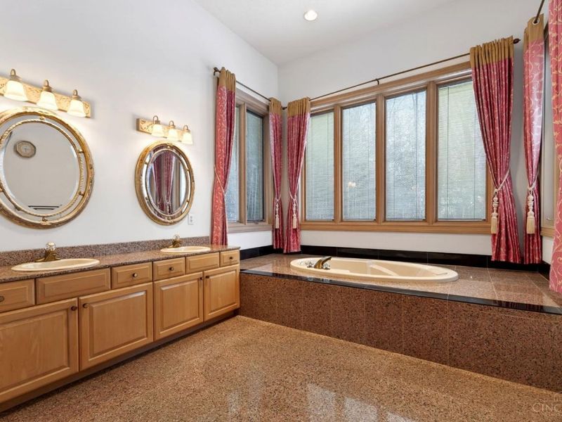 453 Timberlea Trail, Kettering, OH 45429 Photo 31