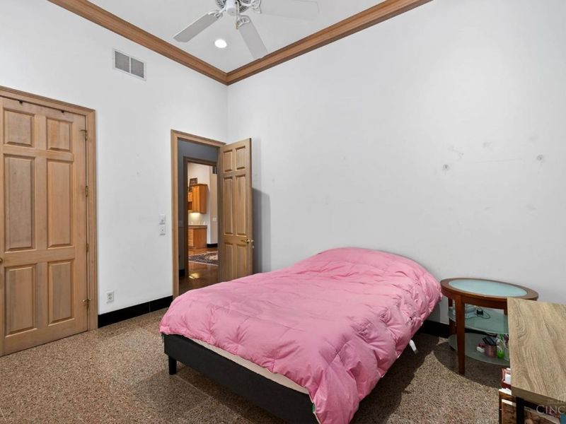 453 Timberlea Trail, Kettering, OH 45429 Photo 35