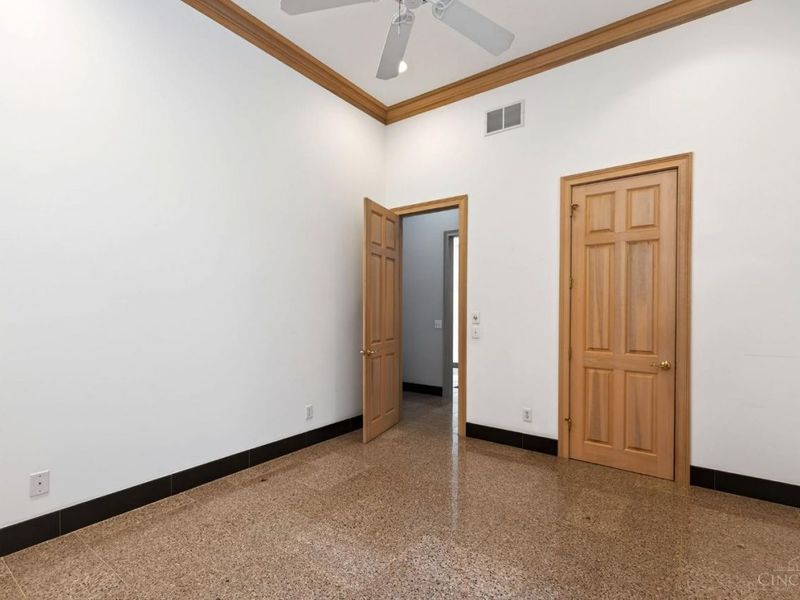 453 Timberlea Trail, Kettering, OH 45429 Photo 38