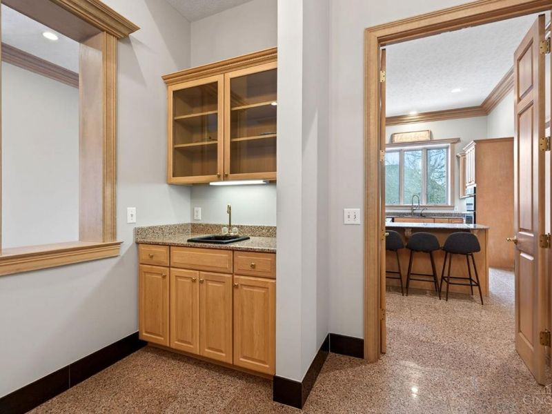 453 Timberlea Trail, Kettering, OH 45429 Photo 41