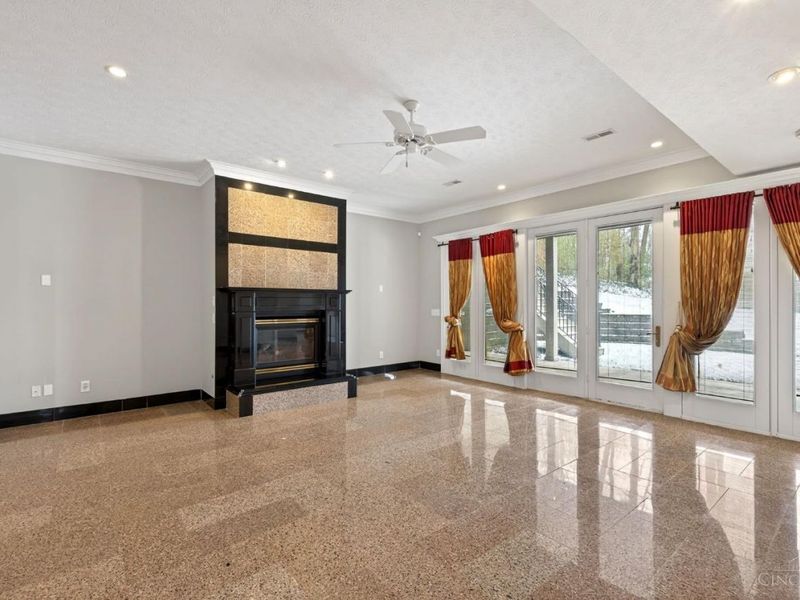 453 Timberlea Trail, Kettering, OH 45429 Photo 44