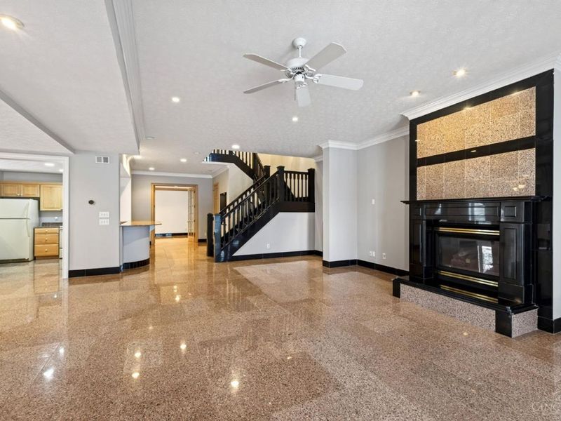 453 Timberlea Trail, Kettering, OH 45429 Photo 47