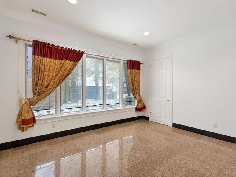 453 Timberlea Trail, Kettering, OH 45429 Photo 52