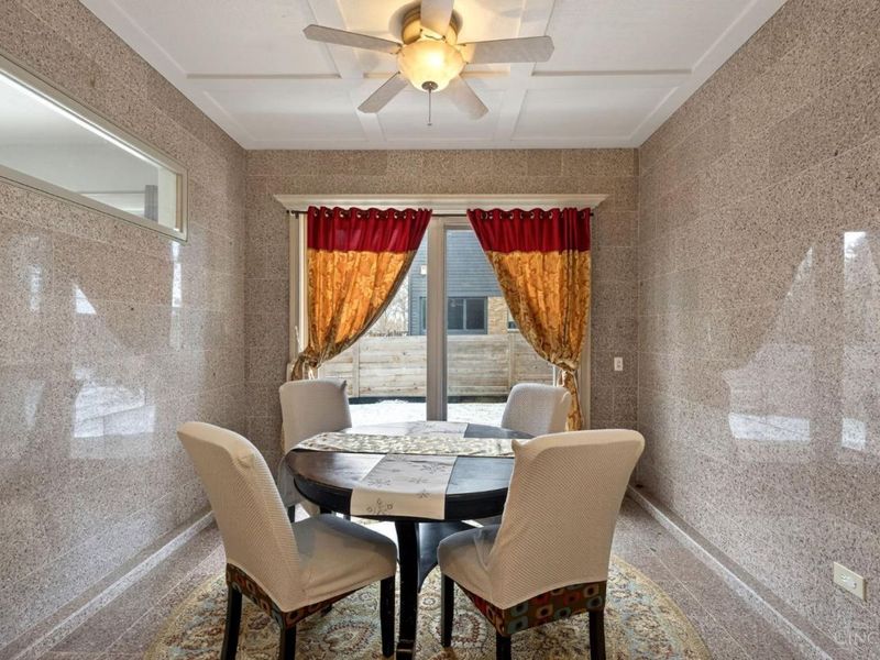 453 Timberlea Trail, Kettering, OH 45429 Photo 53