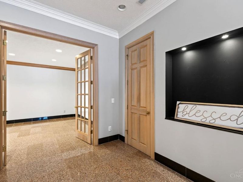 453 Timberlea Trail, Kettering, OH 45429 Photo 54